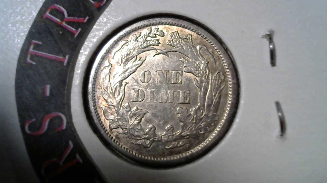 1875-Liberty-Seated-Dime